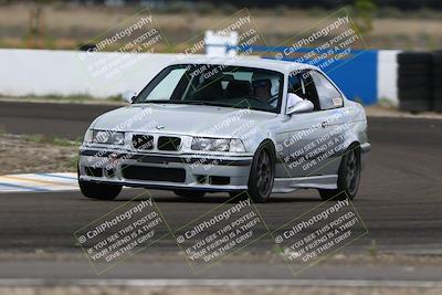 media/Apr-27-2025-Speed Ventures (Sun) [[00d8e719cd]]/Green Group/Session 3 (Turn 1)/